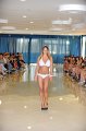 30.6.2013 CASTING MISS ITALIA  (173)